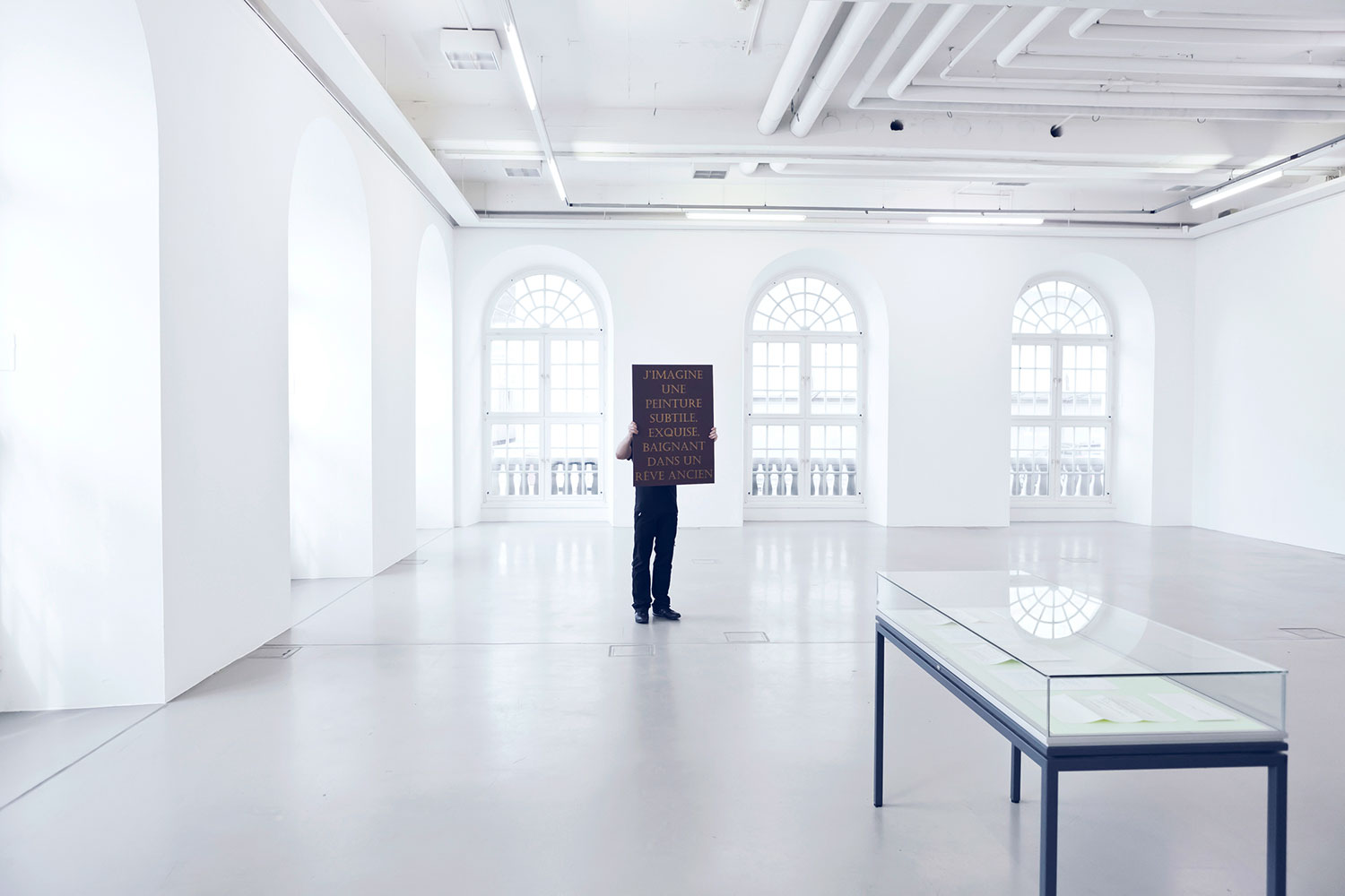 documenta-fridericianum