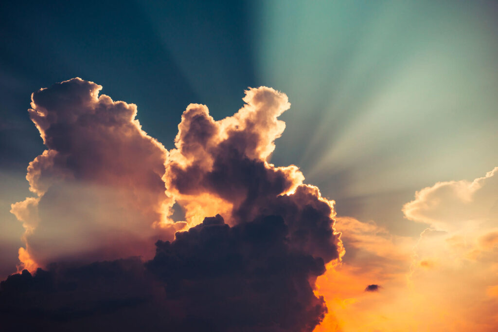landscape-himmel-wolken