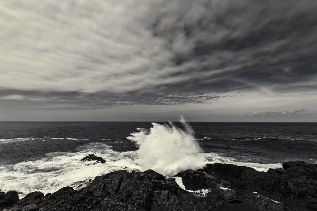 landscape-kueste-spanien