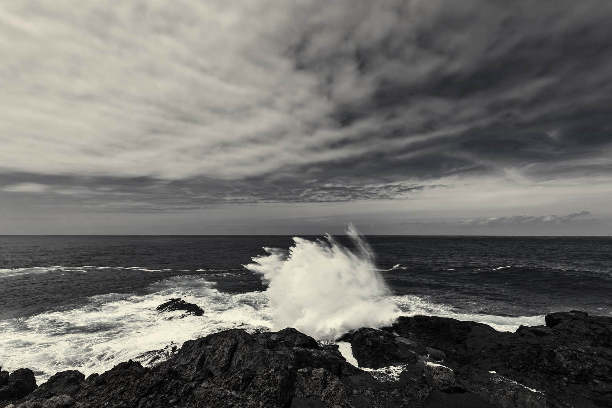 landscape-kueste-spanien