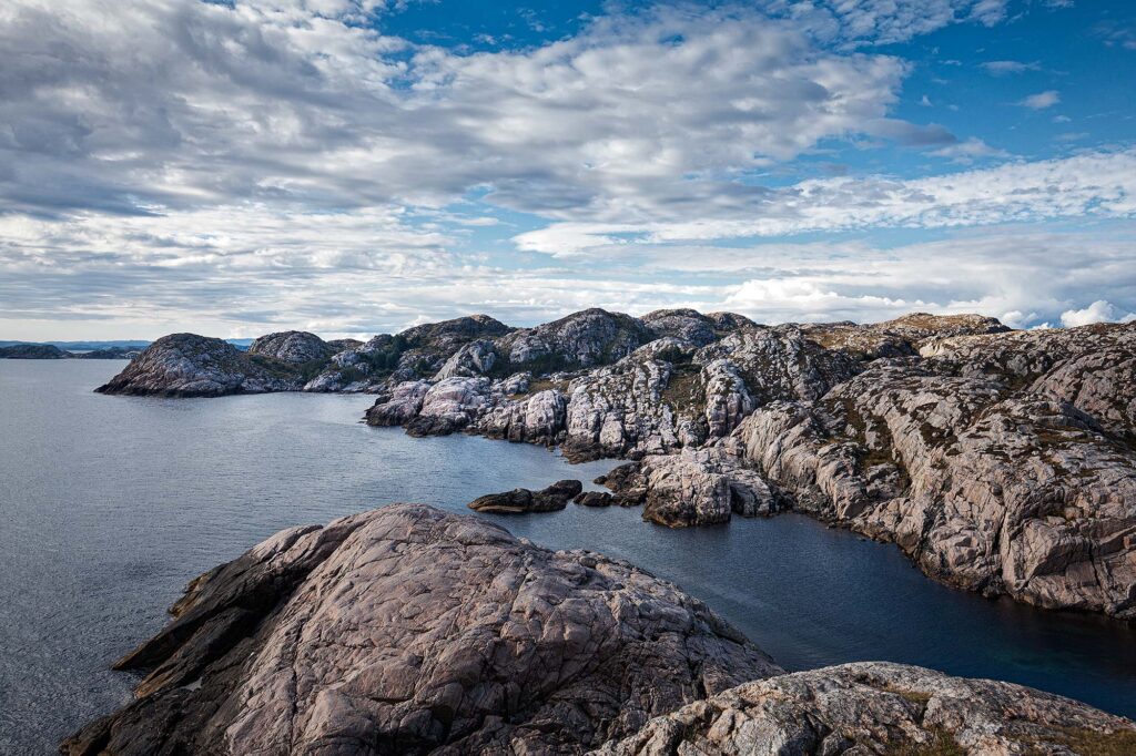 landscape-kueste-steine