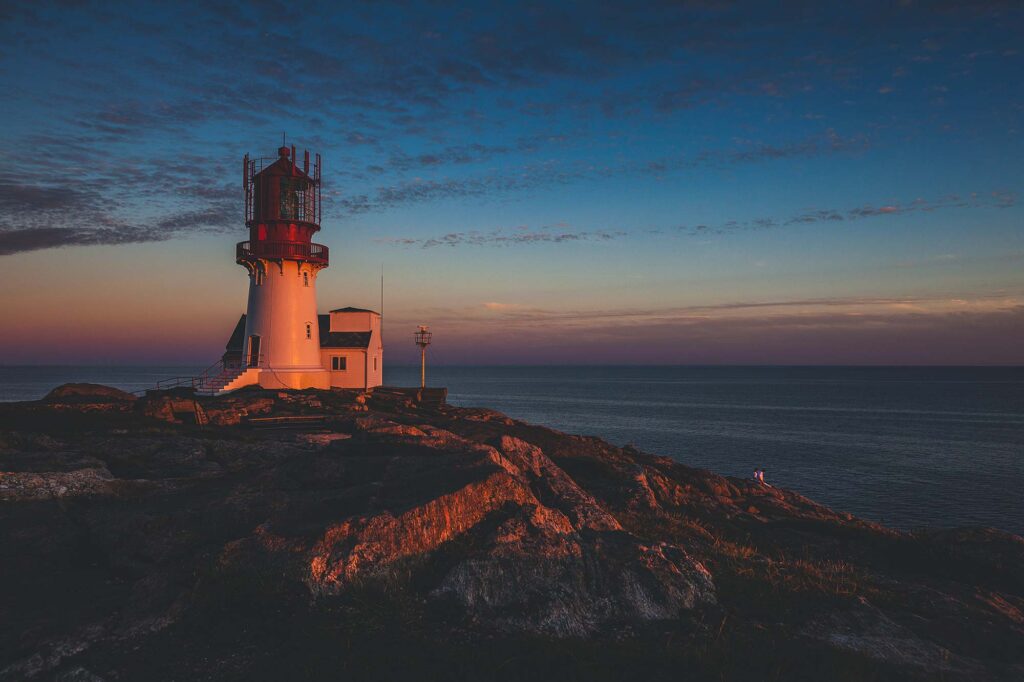 landscape-leuchtturm