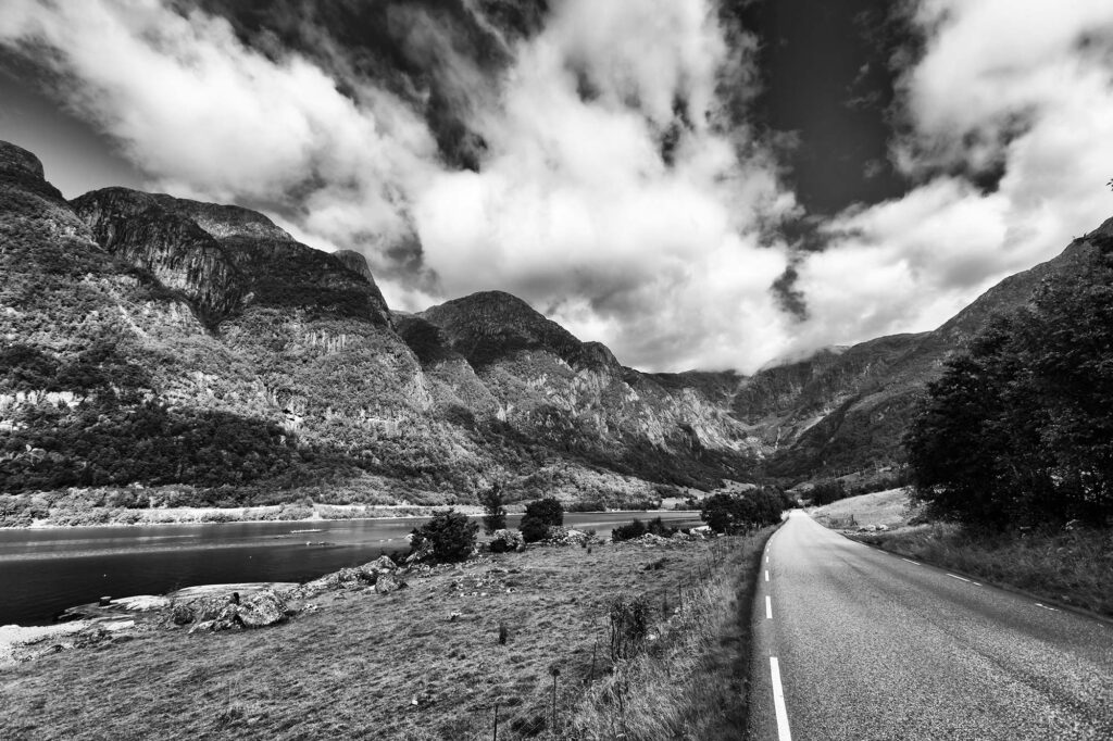 landscape-norwegen-strasse