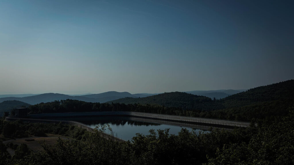 landscape-staubecken
