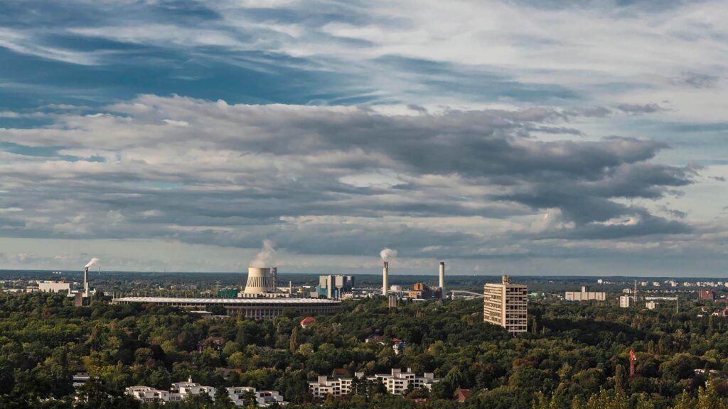 landscape-teufelsberg