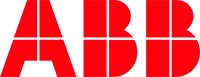 ABB logo - Kunden und Partner