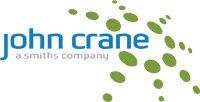 John-Crane-logo - Kunden und Partner