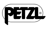 Petzl-Logo - Kunden und Partner