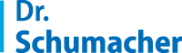 dr-schumacher-logo - Kunden und Partner