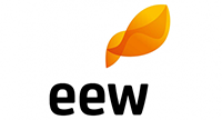eew logo