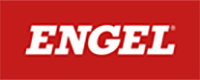 engel logo