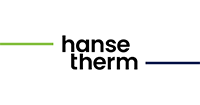 hansetherm-logo