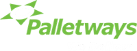 palletways logo