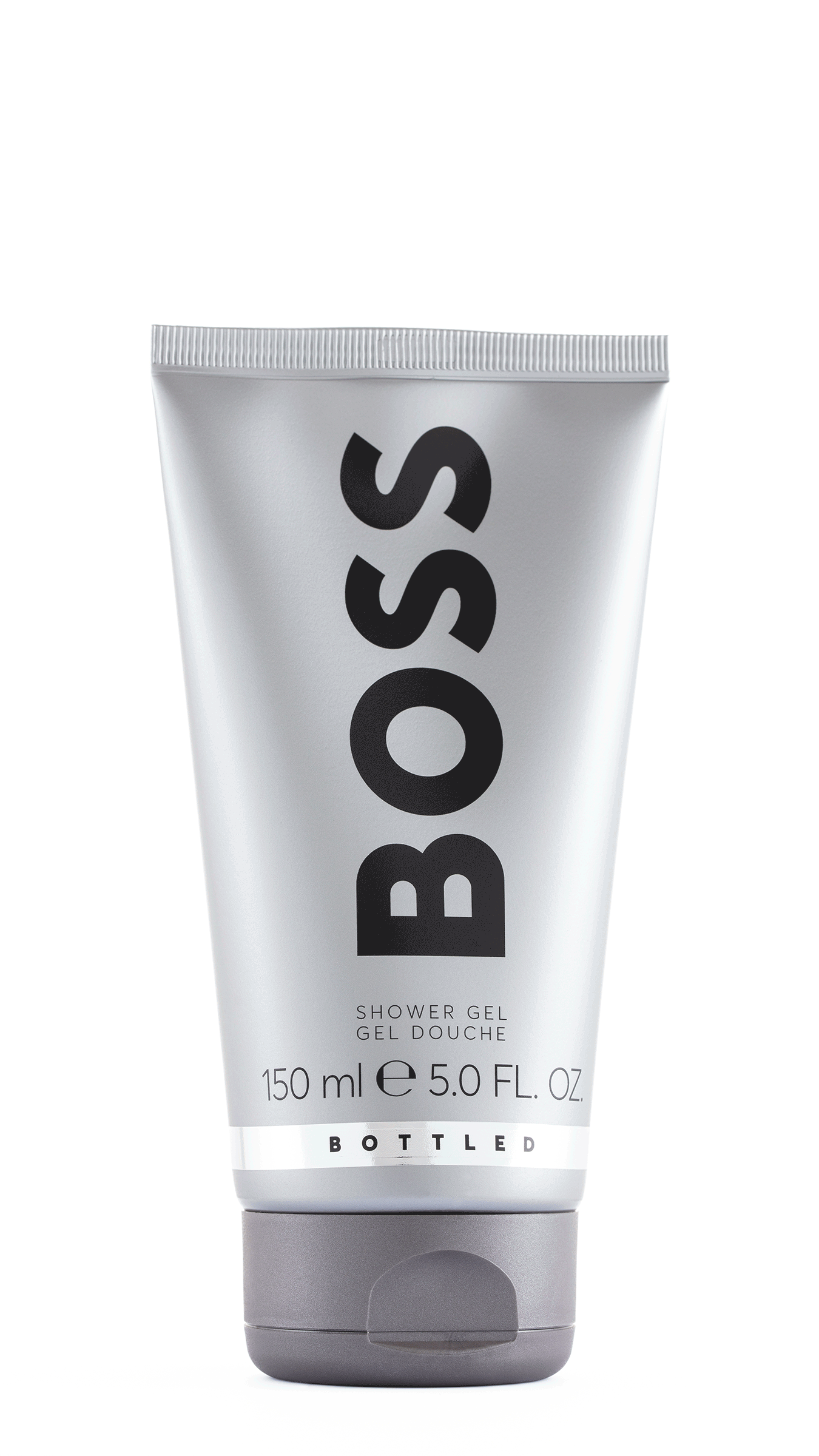 360 Grad Produktfoto Showergel