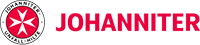 Johanniter Unfall Hilfe Logo