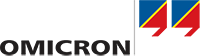 Omicron Logo
