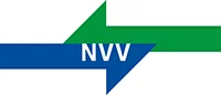 NVV Logo