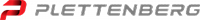 Plettenberg Logo
