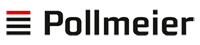 Pollmeier Logo