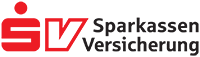 Sparkassen Versicherung Logo