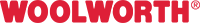 Woolworth Logo
