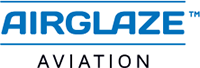 Airglaze Aviation Logo