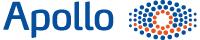 Apollo Logo