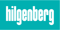 Hilgenberg Logo