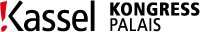 Kassel Kongress Palais Logo