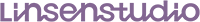 Linsenstudio Logo