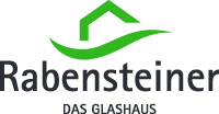 Rabensteiner Logo