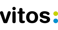 Vitos Logo