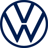 Volkswagen Logo