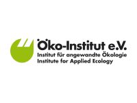OEKO logo - Kunden und Partner